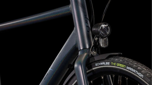 Cube Editor SLX FE nightsky´n´ink