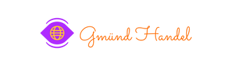 Gmünd Handel